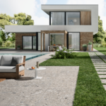 S059CDE-pietradiseo-ceppo-20mm-outdoor-001